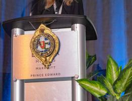 CUA_JUNE_27_22_Social Media\_F8A8254-2.jpg