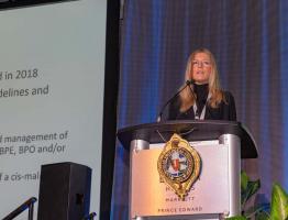 CUA_JUNE_27_22_Social Media\_F8A8255-2.jpg