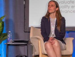 CUA_JUNE_27_22_Social Media\_F8A8256-2.jpg