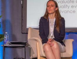 CUA_JUNE_27_22_Social Media\_F8A8257-2.jpg