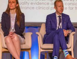 CUA_JUNE_27_22_Social Media\_F8A8258-2.jpg