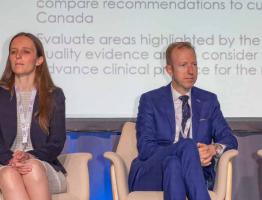 CUA_JUNE_27_22_Social Media\_F8A8259-2.jpg