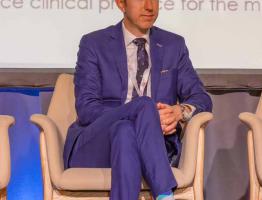 CUA_JUNE_27_22_Social Media\_F8A8260-2.jpg