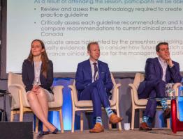 CUA_JUNE_27_22_Social Media\_F8A8261-2.jpg