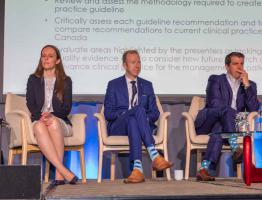 CUA_JUNE_27_22_Social Media\_F8A8262-2.jpg