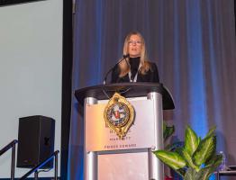 CUA_JUNE_27_22_Social Media\_F8A8263-2.jpg