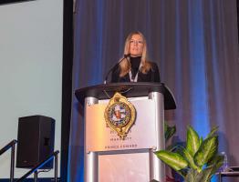 CUA_JUNE_27_22_Social Media\_F8A8264-2.jpg