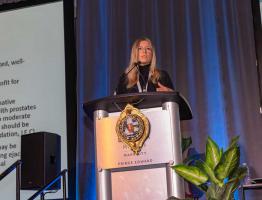 CUA_JUNE_27_22_Social Media\_F8A8267-2.jpg