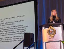 CUA_JUNE_27_22_Social Media\_F8A8268-2.jpg