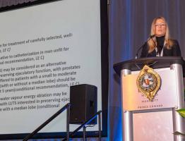 CUA_JUNE_27_22_Social Media\_F8A8269-2.jpg