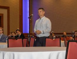 CUA_JUNE_27_22_Social Media\_F8A8270-2.jpg