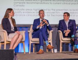 CUA_JUNE_27_22_Social Media\_F8A8272-2.jpg