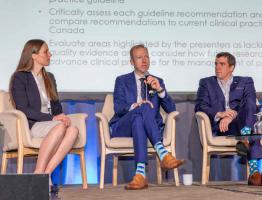 CUA_JUNE_27_22_Social Media\_F8A8273-2.jpg