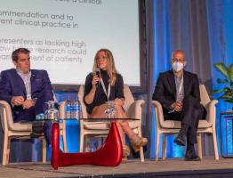 CUA_JUNE_27_22_Social Media\_F8A8275-2.jpg