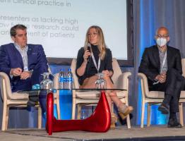 CUA_JUNE_27_22_Social Media\_F8A8276-2.jpg