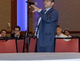 CUA_JUNE_27_22_Social Media\_F8A8278-2.jpg