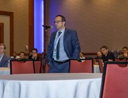 CUA_JUNE_27_22_Social Media\_F8A8279-2.jpg