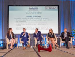 CUA_JUNE_27_22_Social Media\_F8A8284-2.jpg