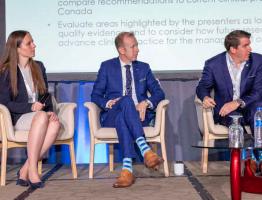 CUA_JUNE_27_22_Social Media\_F8A8285-2.jpg