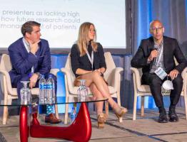 CUA_JUNE_27_22_Social Media\_F8A8286-2.jpg