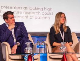 CUA_JUNE_27_22_Social Media\_F8A8287-2.jpg