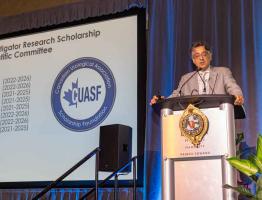 CUA_JUNE_27_22_Social Media\_F8A8288-2.jpg