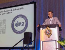 CUA_JUNE_27_22_Social Media\_F8A8289-2.jpg