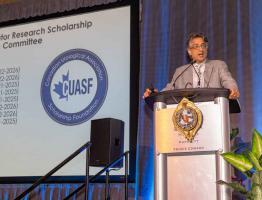 CUA_JUNE_27_22_Social Media\_F8A8290-2.jpg