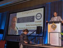 CUA_JUNE_27_22_Social Media\_F8A8293-2.jpg