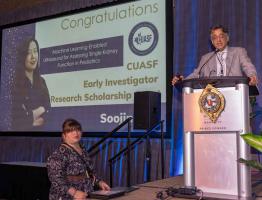 CUA_JUNE_27_22_Social Media\_F8A8296-2.jpg