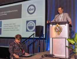 CUA_JUNE_27_22_Social Media\_F8A8297-2.jpg