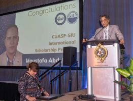 CUA_JUNE_27_22_Social Media\_F8A8298-2.jpg