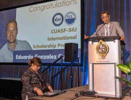 CUA_JUNE_27_22_Social Media\_F8A8299-3.jpg