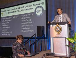 CUA_JUNE_27_22_Social Media\_F8A8302-3.jpg