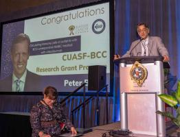 CUA_JUNE_27_22_Social Media\_F8A8303-2.jpg