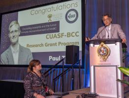 CUA_JUNE_27_22_Social Media\_F8A8304-2.jpg