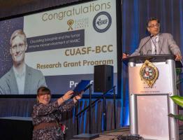 CUA_JUNE_27_22_Social Media\_F8A8305-2.jpg