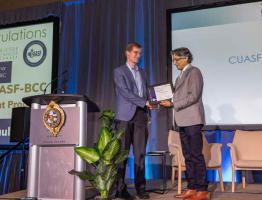 CUA_JUNE_27_22_Social Media\_F8A8306-2.jpg