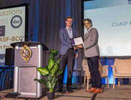 CUA_JUNE_27_22_Social Media\_F8A8307-2.jpg