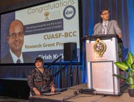 CUA_JUNE_27_22_Social Media\_F8A8308-3.jpg