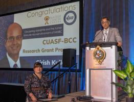 CUA_JUNE_27_22_Social Media\_F8A8309-3.jpg