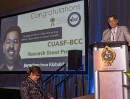 CUA_JUNE_27_22_Social Media\_F8A8311-3.jpg