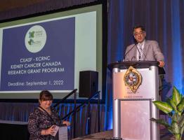 CUA_JUNE_27_22_Social Media\_F8A8312-3.jpg