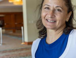 CUA_JUNE_27_22_Social Media\_F8A8314-3.jpg