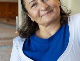 CUA_JUNE_27_22_Social Media\_F8A8327-3.jpg