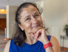 CUA_JUNE_27_22_Social Media\_F8A8333-3.jpg