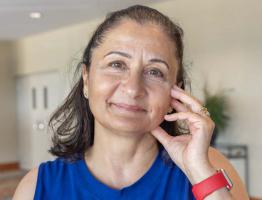 CUA_JUNE_27_22_Social Media\_F8A8336-3.jpg