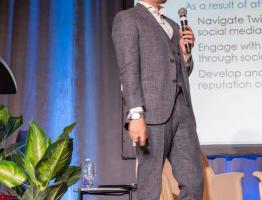 CUA_JUNE_27_22_Social Media\_F8A8338-3.jpg