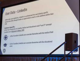 CUA_JUNE_27_22_Social Media\_F8A8339-3.jpg