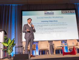 CUA_JUNE_27_22_Social Media\_F8A8340-3.jpg